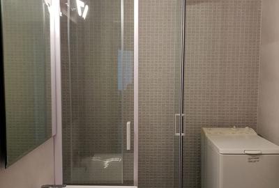 Apartament cu 2 camere în Est - 11