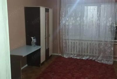 Garsonieră în Olimpia-Stadion - 1