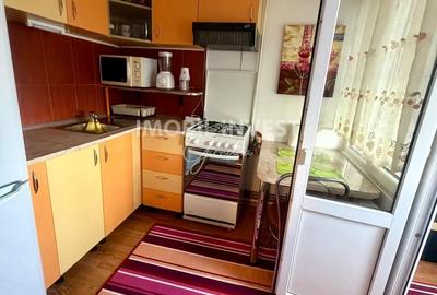 Garsonieră în Cetate - 2
