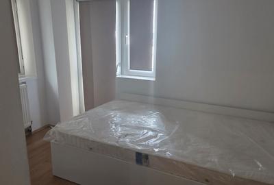 Apartament cu 3 camere în Popoveni - 4