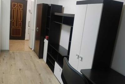 Garsonieră, mobilată în Mărăști
