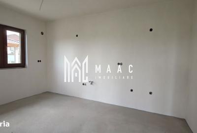 Casă cu 4 camere cu Teren 380 Mp în Șura Mică - 6