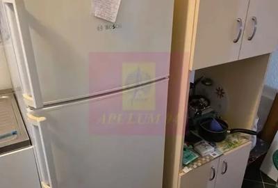 Apartament cu 2 camere decomandat în Gării