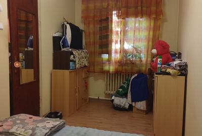 Apartament cu 2 camere semidecomandat în Valea Rosie - 3