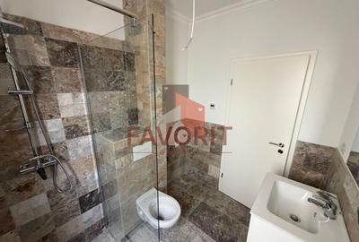 Apartament cu 2 camere decomandat în Girocului - 14