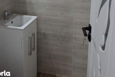 Apartament cu 3 camere decomandat în Nerva Traian - 6