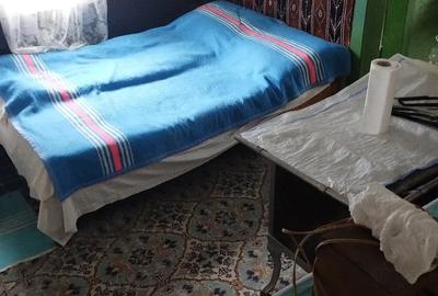 Apartament cu 2 camere semidecomandat în Cezar Petrescu - 6