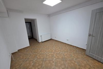 Spațiu comercial, de 45 mp, în Central - 6