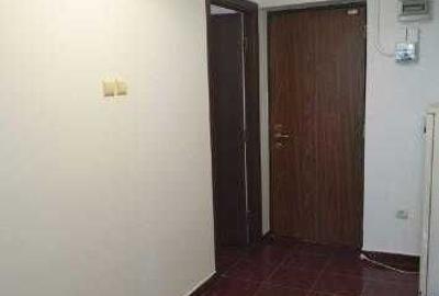 Apartament cu 2 camere decomandat în Rahova - 4