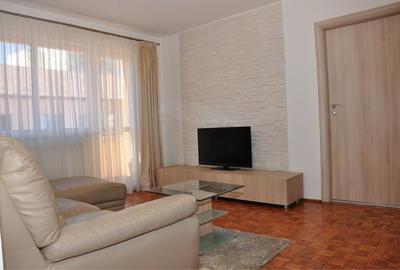 Apartament cu 2 camere semidecomandat în Cedonia - 5