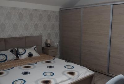 Casă cu 5 camere cu Teren 468 Mp în Lazu - 11