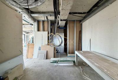 Apartament cu 5 camere decomandat în Herăstrău - 14