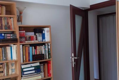 Apartament cu 2 camere decomandat în Astra - 4