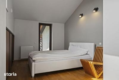 Apartament cu 4 camere în Central - 6