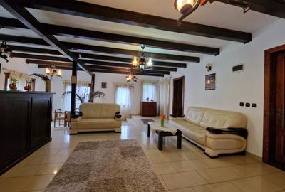 Hotel/Pensiune, de 20 mp, în Câineni - 39