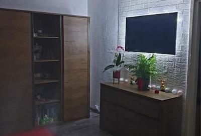 Apartament cu 2 camere în Fortuna - 3