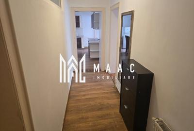 Apartament cu 2 camere decomandat în Ultracentral - 10