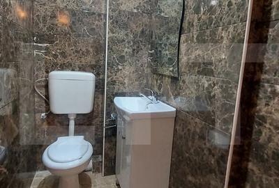Apartament cu 3 camere decomandat în Gării - 7