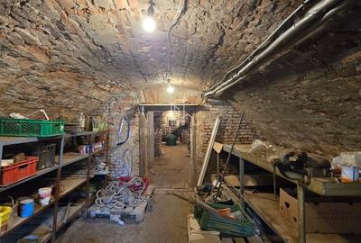 Casă individuală cu 3 camere cu Canalizare în Valchid - 19