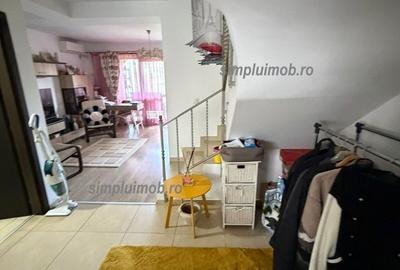Casă cu 5 camere cu Canalizare în Sălăjan - 9