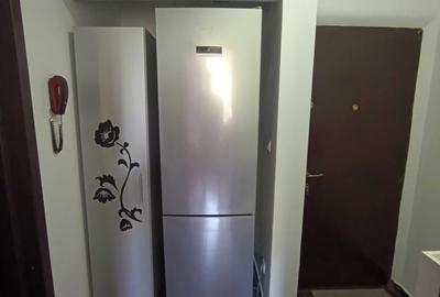 Apartament cu 2 camere semidecomandat în Popoveni - 2