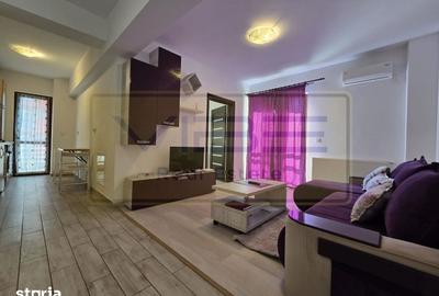 Apartament cu 2 camere în Tătărași - 8