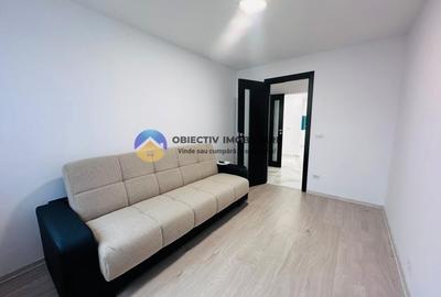 Apartament cu 3 camere decomandat în Precista - 1
