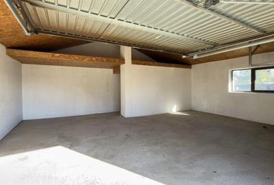 Casă individuală cu 5 camere cu Garaj în Săbăreni - 23