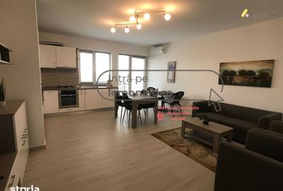 Apartament cu 2 camere în Giroc - 3