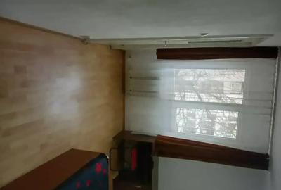 Garsonieră semidecomandată în Titan - 1