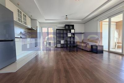 Apartament cu 2 camere în Ștefăneștii de Jos - 5