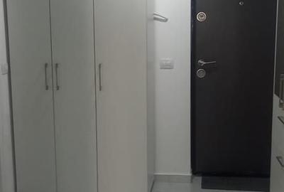 Garsonieră în Miroslava