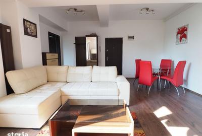 Apartament cu 2 camere în Chitila