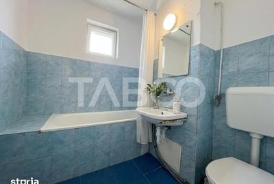 Apartament cu 4 camere decomandat în Bulgaria