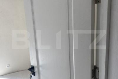 Casă cu 4 camere cu Teren 830 Mp în Central - 8