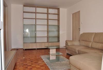 Apartament cu 2 camere semidecomandat în Cedonia - 8