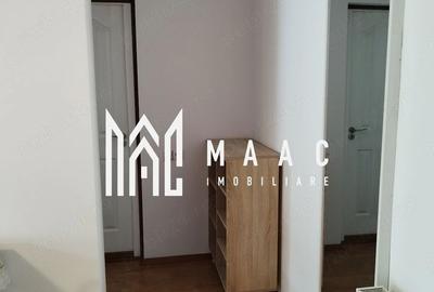 Garsonieră decomandată, mobilată în Turnișor - 6