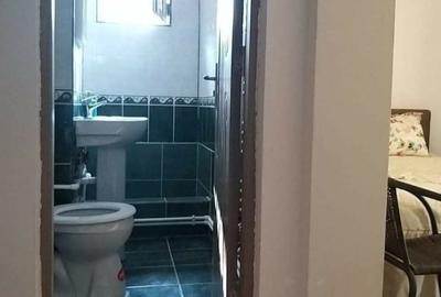 Garsonieră decomandată în Sebastian - 4