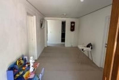 Casă cu 3 camere cu Canalizare în Călugareni - 2