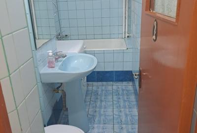 Apartament cu 2 camere în Radu Negru - 6