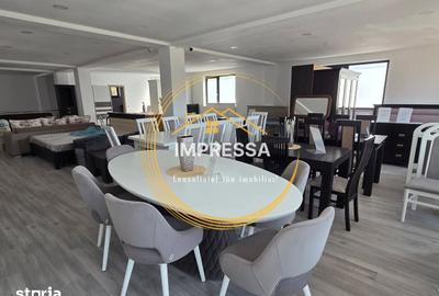 Spațiu comercial, de 300 mp, în Burdujeni - 3