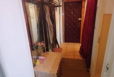 Apartament cu 2 camere în Central - 3