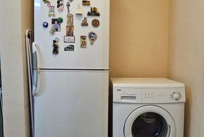 Apartament cu 2 camere în Giurgiului - 13