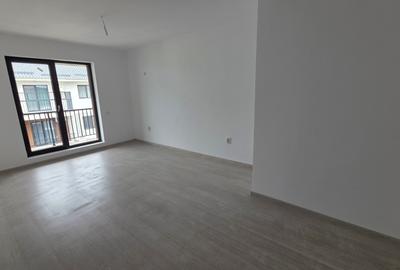 Apartament cu 2 camere în Bragadiru - 2