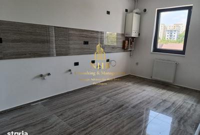 Apartament cu 2 camere decomandat în Colentina - 3