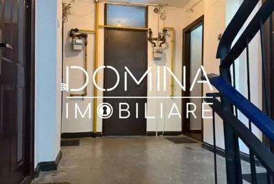 Garsonieră semidecomandată în Victoria