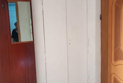 Garsonieră decomandată în Drumul Taberei - 5