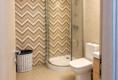 Apartament cu 2 camere semidecomandat în Eminescu