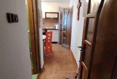 Apartament cu 2 camere în Grădiște - 4