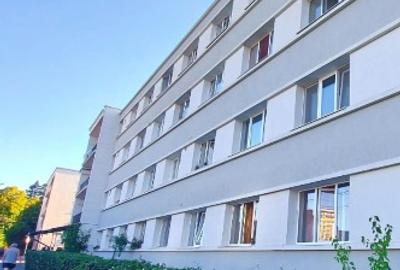 Garsonieră semidecomandată în Astra - 2